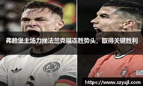 彩神vl购彩大厅