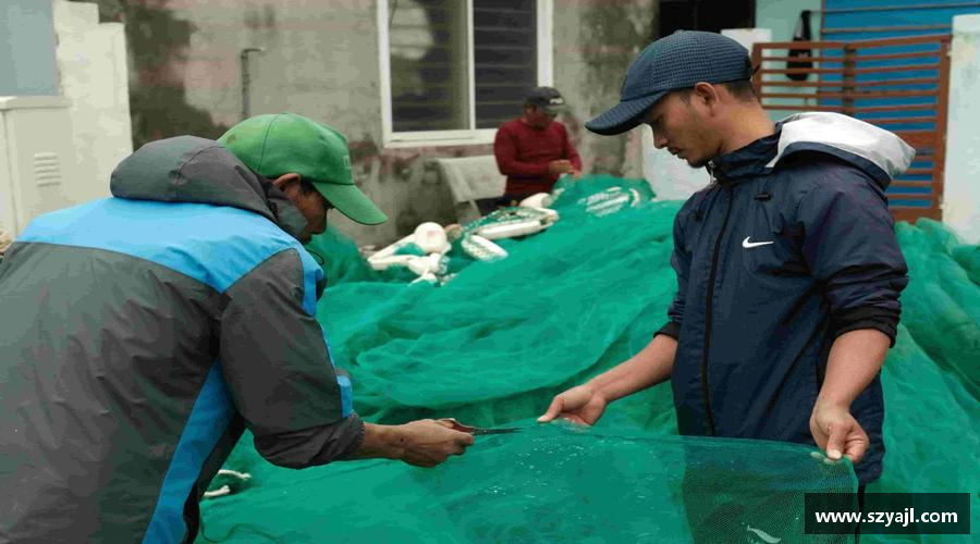 v大发彩神8iii无畏向前，力争登顶